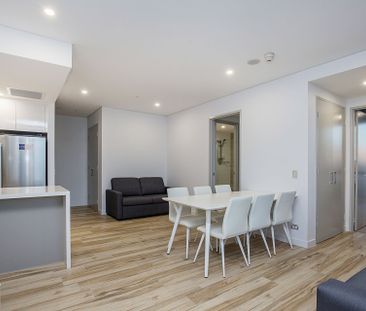 2 bedroom in Sundale. Available to rent from 10 March to 3rd of Nov... - Photo 6