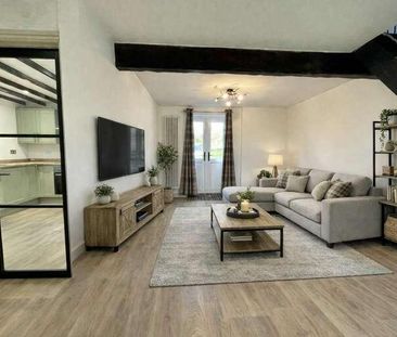 Valley View Farm, Ushaw Moor, Durham, DH7 - Photo 1