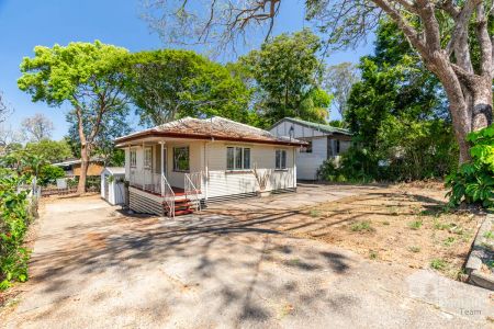 “Affordable Living in Central Durack!” - Photo 3