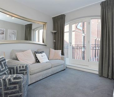 402 Saint Annes Square, Belfast, BT1 2LD - Photo 5