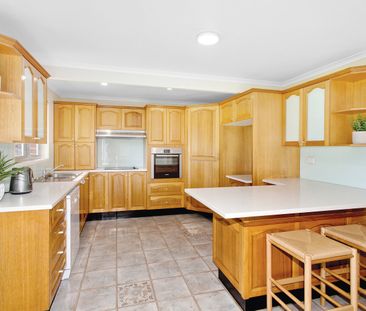 3-5 Regent Street, Port Macquarie NSW 2444 - House For Rent | Domain - Photo 1