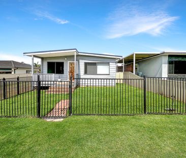 Home For Rent - Photo 6