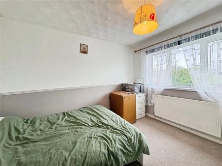 2 bedroom semi-detached house to rent - Photo 4