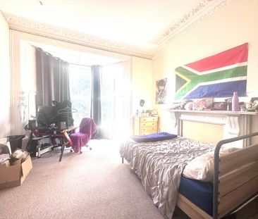 2 bedroom flat share to rent - Photo 4
