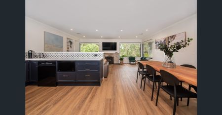 Serene Red Hill South Retreat - Photo 4