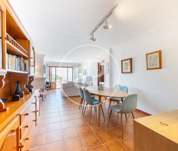 Piso de alquiler en Aucanada , Port d'Alcúdia - Platja d'Alcúdia - Photo 6