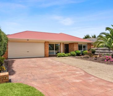 110 Palm Tree Drive, Safety Beach, VIC 3936 - Photo 5