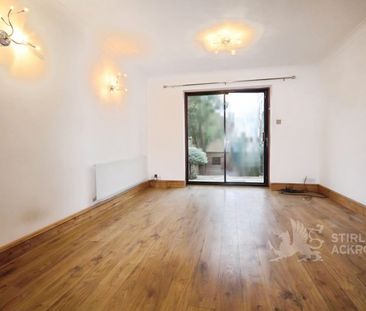 Western Road, Aldershot, GU11 3PL - Photo 4