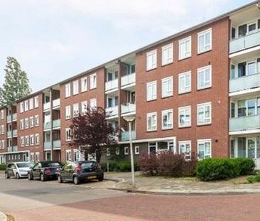 Rembrandtlaan 7545 ZL Enschede - Photo 2