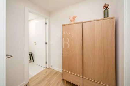 Madrid, Community of Madrid 28043 - Photo 5