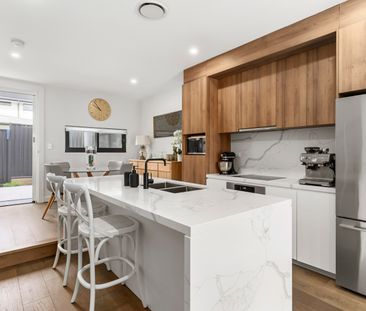 5/6 Durbar Avenue, Kirrawee NSW 2232 - Townhouse For Rent | Domain - Photo 1