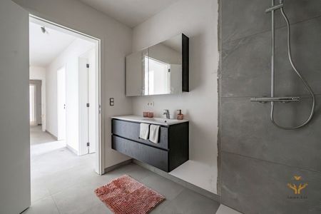 Appartement te huur in Dendermonde - Photo 5