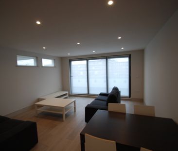 1 Bed Flat, Cherwell House, SW17 - Photo 4