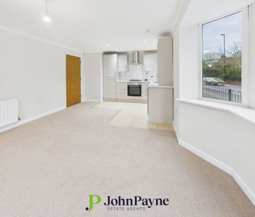 Brinklow Road, Binley, Coventry, CV3 2SQ - Photo 6