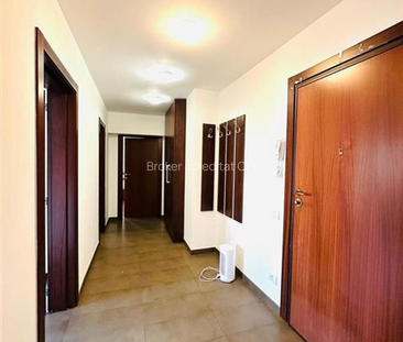 INCHIRIERE APARTAMENT 2 CAMERE ZONA UNIRII PIATA UNIRII SECTOR 3 - Photo 2