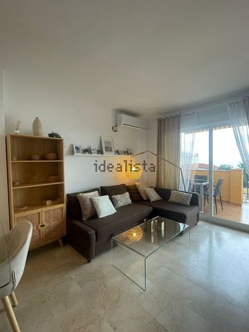 Alquiler de piso en Calle Carvajal, 10 avenidadelsol - Photo 4