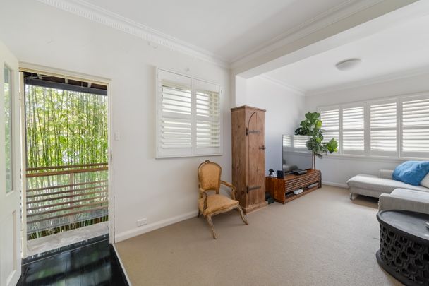 46 Russell Street, Vaucluse - Photo 1