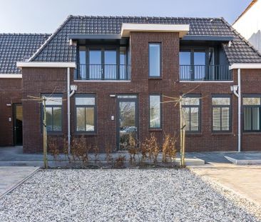 Te huur: Appartement Lange Meent in Culemborg - Photo 6