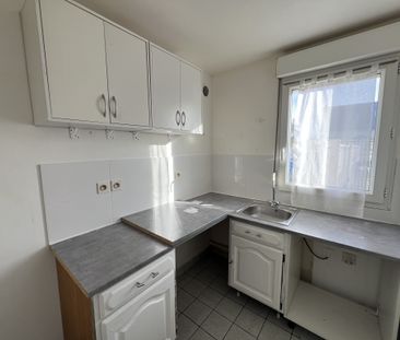 Location Appartement 2 pièces 47m² ST JEAN LE BLANC 45650 - Photo 4