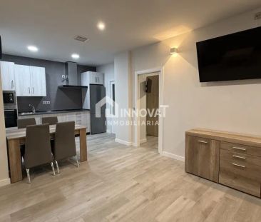 Casa en alquiler en Calle de Alvarado - Photo 3