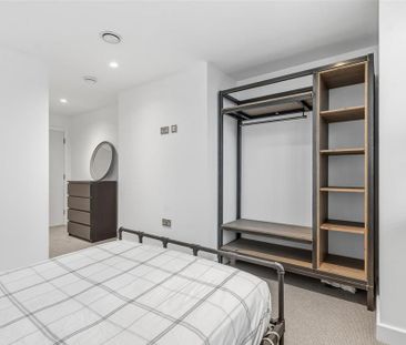 3 bedroom apartment to rent - Photo 5