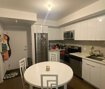 À louer / Appartement - Photo 1