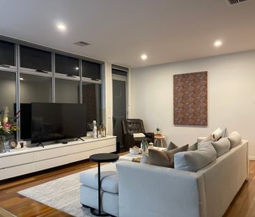 Aberfeldie - Photo 1