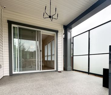 Beautifully Designed 4 Bed Home In Maple Ridge With Double Garage &... - Photo 4