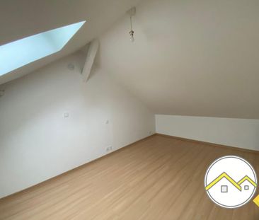 Location Appartement 3 pièces 50m² CHATEAUBRIANT 44110 - Photo 5