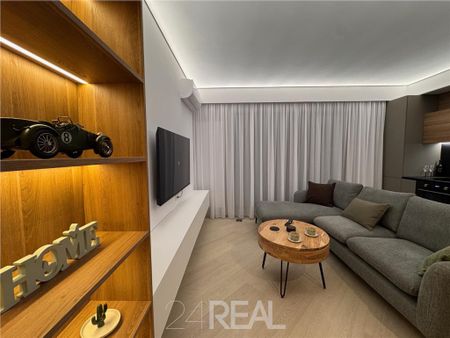 Apartament 2 camere - Cortina North - loc parcare - prima inchirere - Photo 4