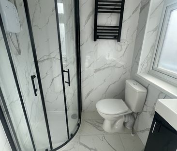 Studio Flat, Carmelite Road, HA3 - Photo 4