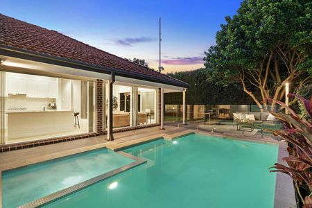 25 Horsley Avenue, Willoughby - Photo 4