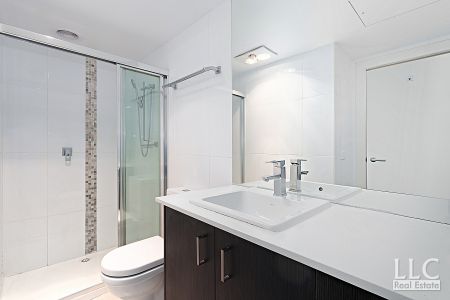 102/1330 Dandenong Road, Hughesdale VIC 3166 - Apartment For Rent | Domain - Photo 4