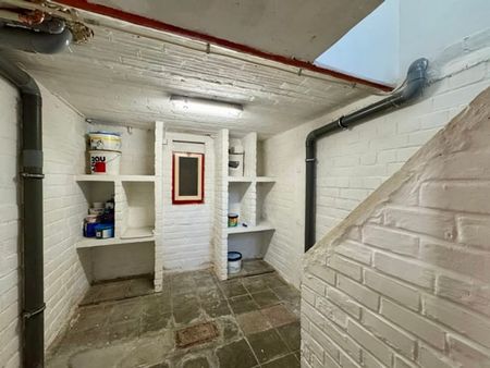 Huis te huur - Photo 2