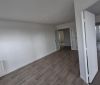 Location Appartement à VILLEFONTAINE - Photo 4