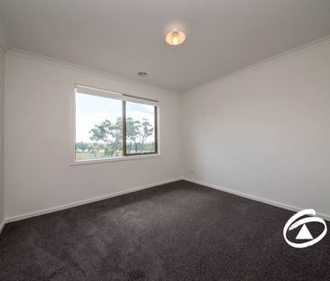 37/23 Atlantic Drive, 3810, Pakenham Vic - Photo 3