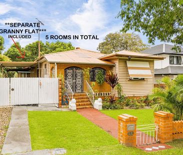 64 Darra Avenue, 4076, Darra Qld - Photo 6