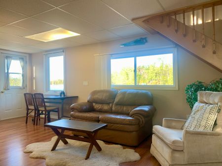 For Lease - 1294 County Rd 49 Road, Kawartha Lakes, Ontario - Photo 2
