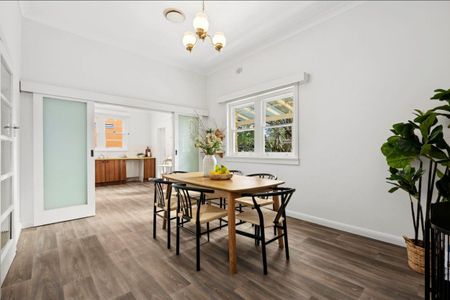 39 Merrenburn Avenue, Naremburn - Photo 3