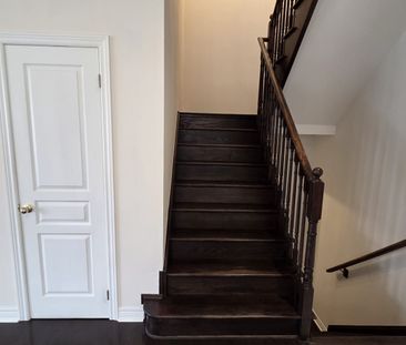 For Lease - 103 Maria Road, Markham, Ontario - Photo 6