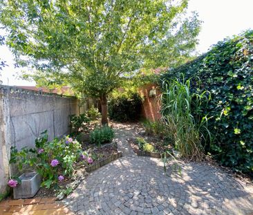 Gezellige woning op een ideale locatie in Roeselare - Photo 2