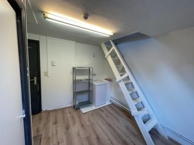 Kamer, studio, appartement - Photo 4