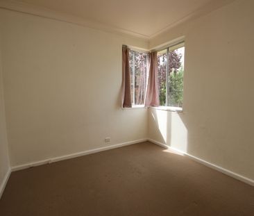 CLOSE TO DICKSON SHOPPING CENTRE - Photo 2