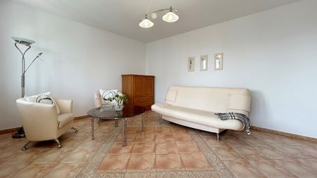 Mieszkanie na wynajem, w pokoje, Beskidzka - Zdjęcie 5