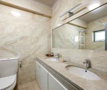 4 Bedroom House with swimming pool, Quinta da Beloura, Sintra - Photo 3