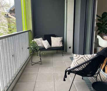 Alfredstraße 168, 45131 Essen - Photo 2