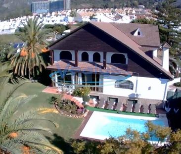 Marbella, 29600 - Photo 6