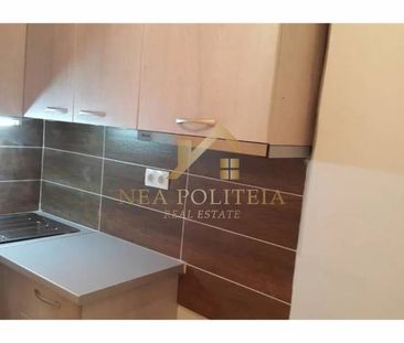Studio/Γκαρσονιέρα για ενοικίαση Άγιος Δημήτριος (Κέντρο Θεσσαλονίκης) - Photo 5