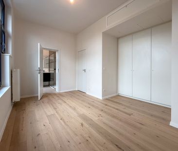Avenue Bel-Air, 1180, Uccle - Foto 1