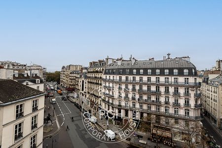 Place Michel Debré, - Photo 4